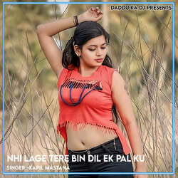 Nhi Lage Tere Bin Dil Ek Pal Ku-CDohXj9JegE