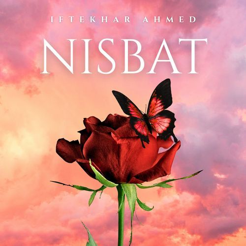 Nisbat