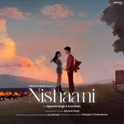 Nishaani-Py4YBwZ0RnY