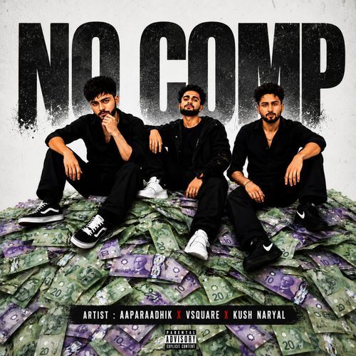 No Comp