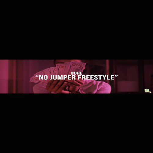 No Jumper Freestyle_poster_image