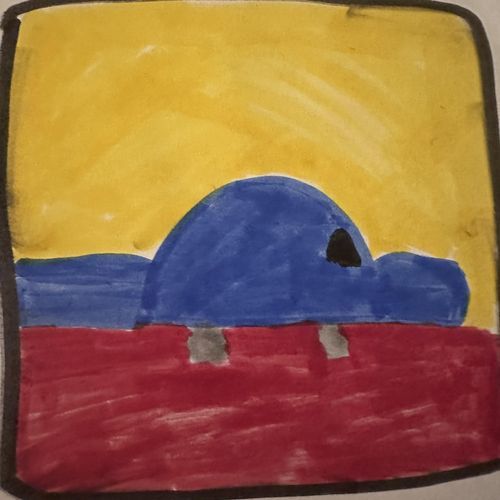 No Rules cover art