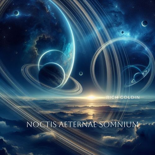 Induite Armaturam Dei cover art