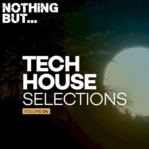 Pistone (Original Mix)