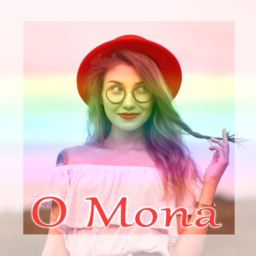 O Mona