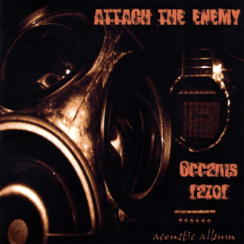 House Of Tragedy - Song Download from Occam's Razor @ JioSaavn