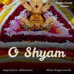 Oh Shyam