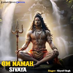 Om Namah Shivaya-BictXxVzXwQ