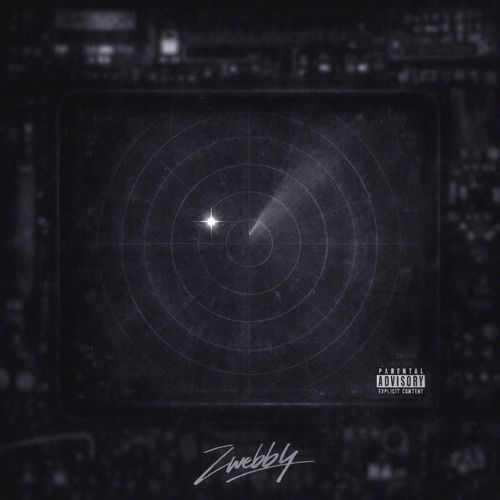 On The Radar cover art