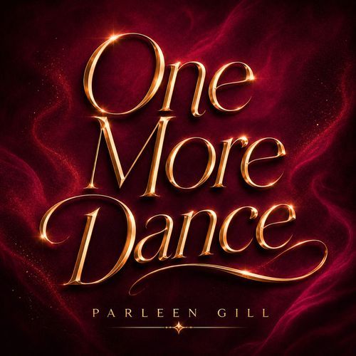 One More Dance