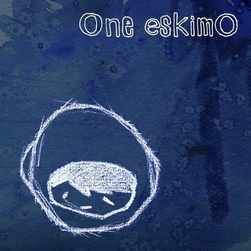 One eskimO_poster_image