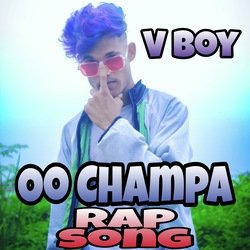 Oo Champa Rap Song-OhsgCAVBB3E