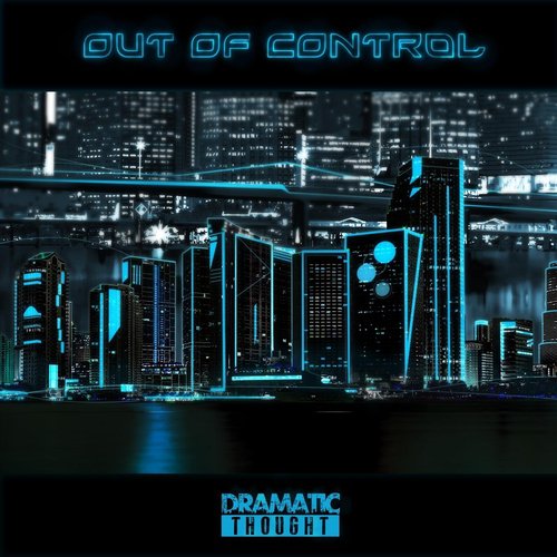 Out of Control