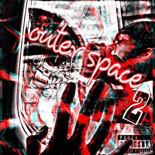 Way To Much cover art