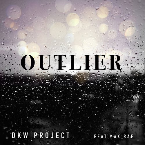 Outlier_poster_image