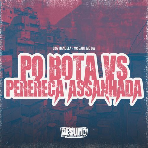 Pó Bota Vs Perereca Assanhada_poster_image