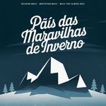 Pãís das Maravilhas de Inverno
