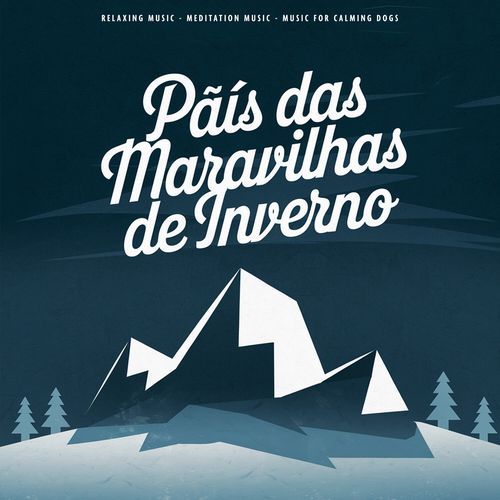 Pãís das Maravilhas de Inverno