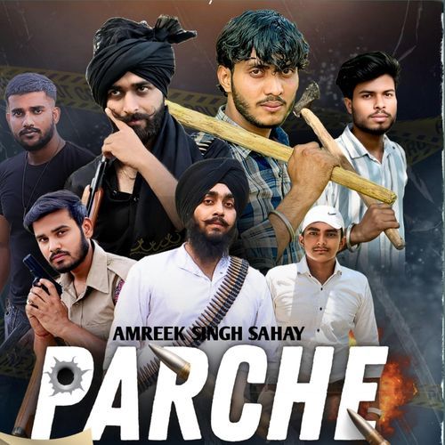 PARCHE