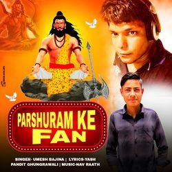 Parshuram Ke Fan-BlkpY0R1cHU