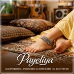 Payeliya