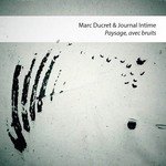 La renarde (feat. Sylvain Bardiau, Matthias Mahler & Frédéric Gastard)