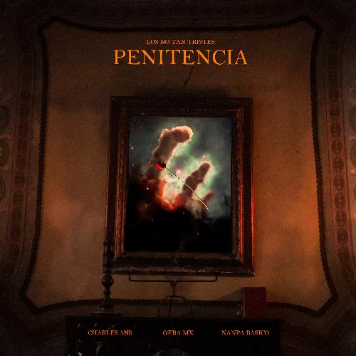 Penitencia