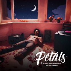 Petals-QlsIWTFvdFw