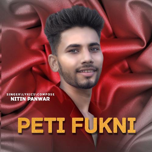 Peti Fukni
