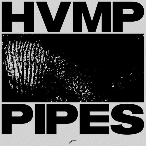  HVMP