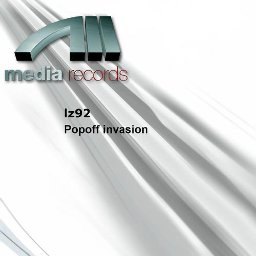 Popoff Invasion    (Absolutive Mix)