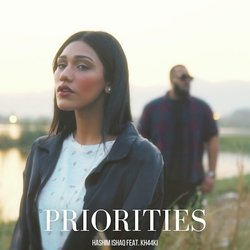 Priorities-CTogfDpcAHE