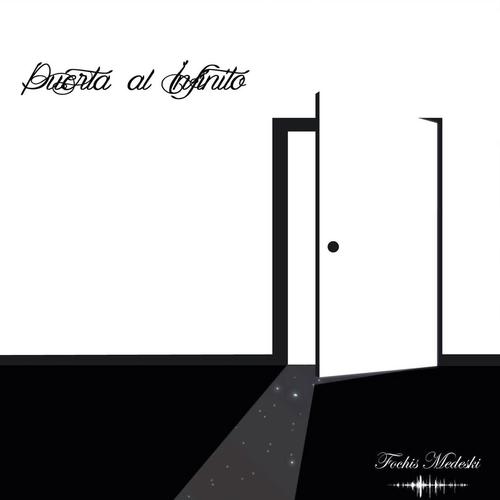 Vanora cover art