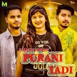 Purani Yadi-SRgyWRN2AXA