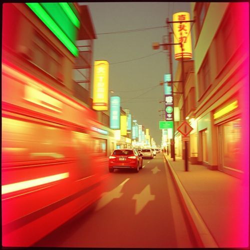 Zona Silvestre cover art