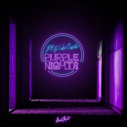 Purple Nights_poster_image