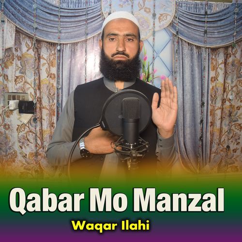 Qabar Mo Manzal