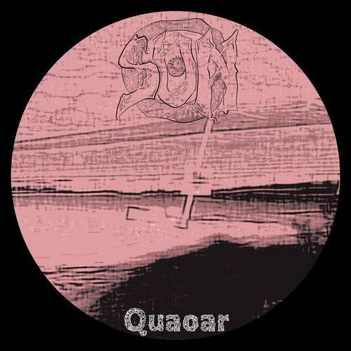 Quaoar I