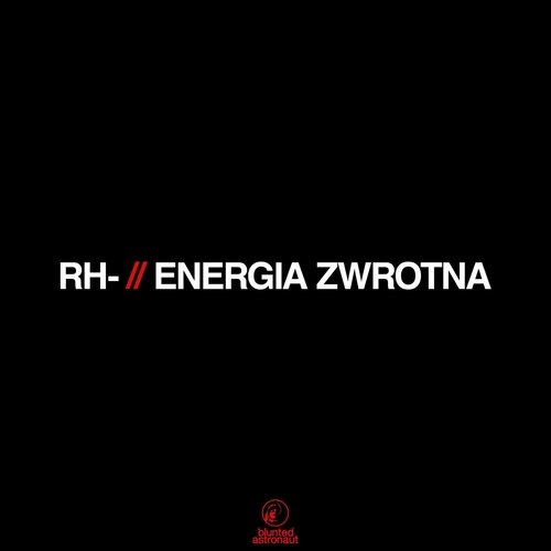 RH- // Energia Zwrotna