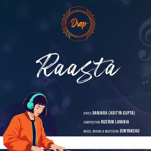 Raasta