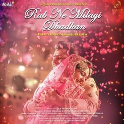 Rab Ne Milayi Dhadkan-CSoMQDxWUVs