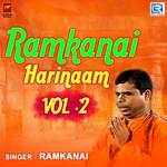 Ramkanai Harinaam Vol 2 - 1