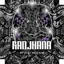 Ranjhana-Jw8IawZnRVA