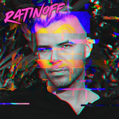 Johnny cover art