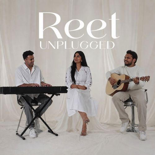 Reet (Unplugged)