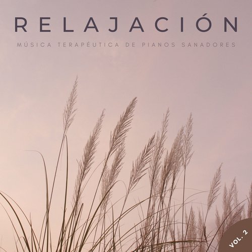 Música Relajante Para Leer cover art