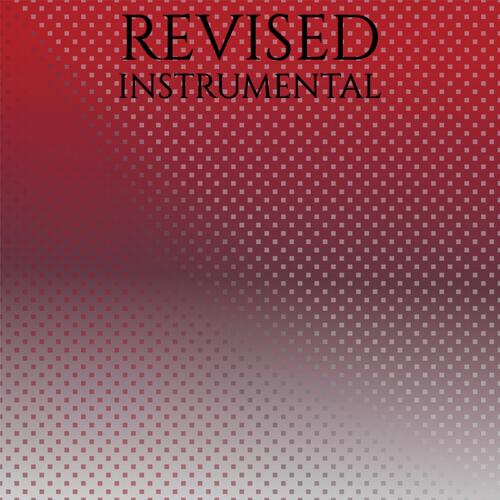 Giroux Hurdy-gurdyist cover art