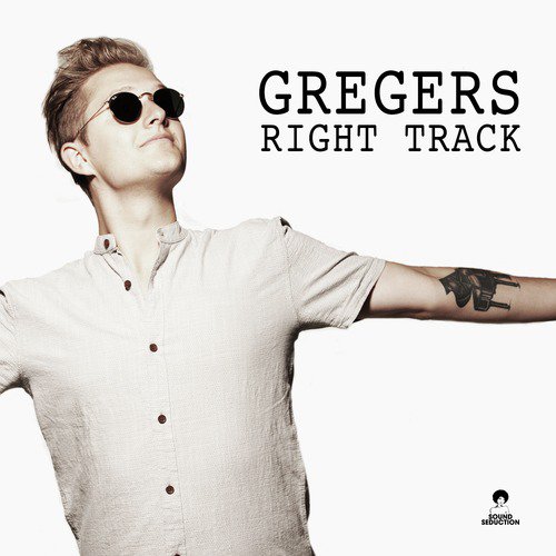 Right Track_poster_image