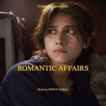 Affairs(Title Theme)