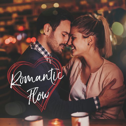 Jazz Lounge Zone cover art